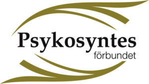 Logga psykosyntesförbundet