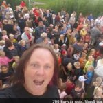 Boka en konferencier