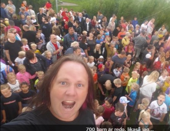Boka en konferencier till ditt event