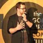 konferencier_standup