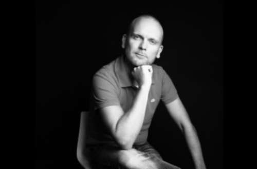 Marcus Palm komiker stockholm
