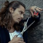Adrian Videla