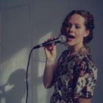 Musikduo Anna & Jesper