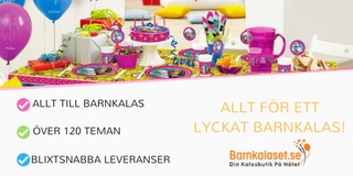 kalas tips