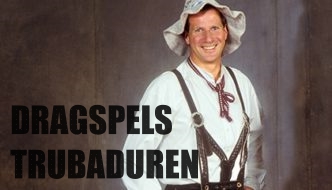 trubadur