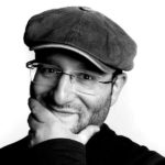 Ben Kersley – Stand up