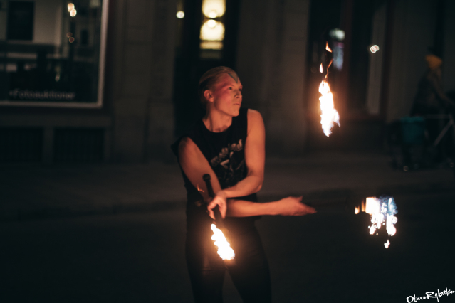 festival, artist, fest, kalas,