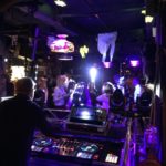 DJ Hannes