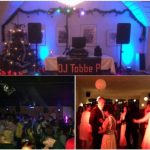 DJ Tobbe P