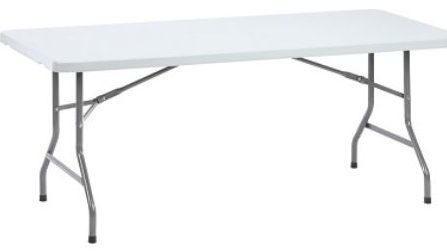 hyra bord