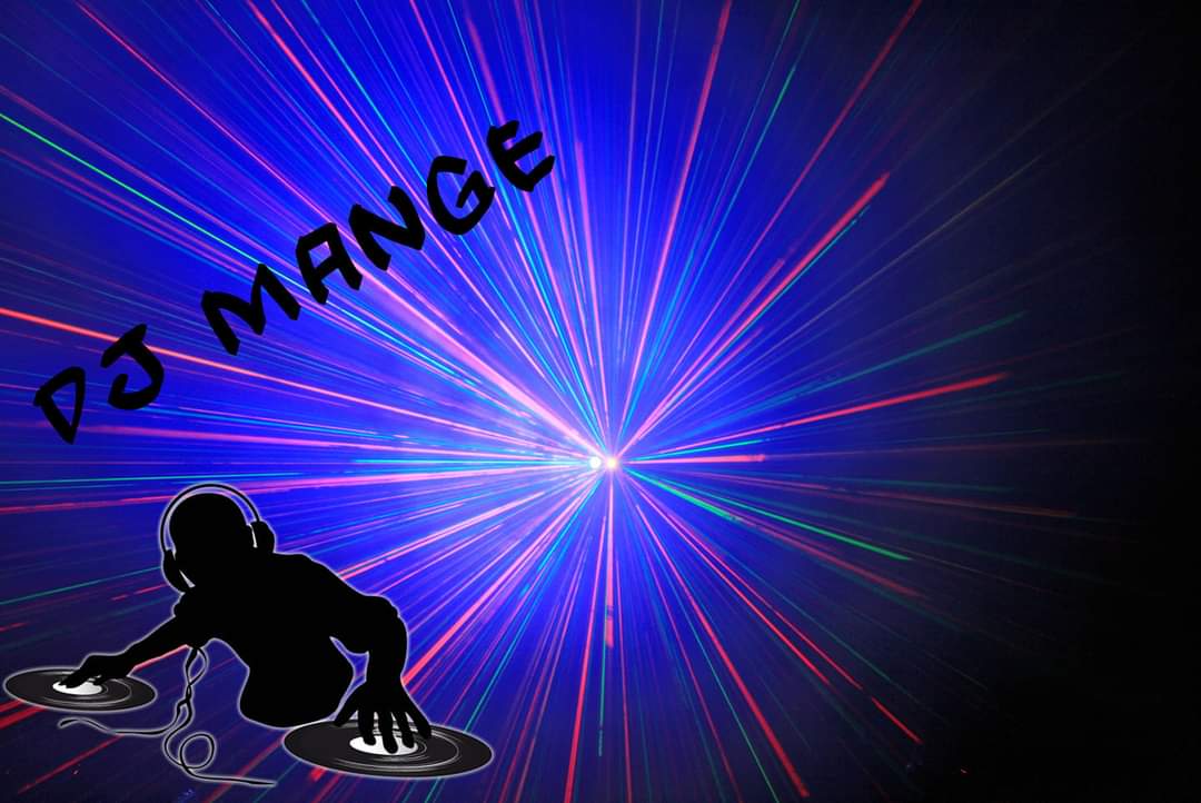 Discjockey DJ Jönköping och Göteborg
