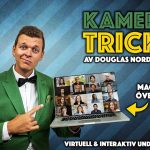 Kamera tricks