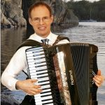Per Speleman