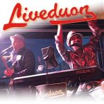 Liveduon