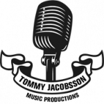 Tommy Jacobsson Production