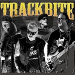 TRACKBITE – Rock