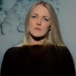 Linn Thelandersson