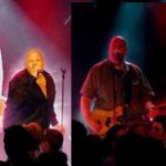JC- band/duo/trio