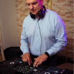 DJ Patrik R