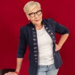 Birgita Klepke (komiker)