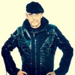 Dj Rasmus RAZ Lindvall