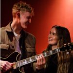 Trubadurduo