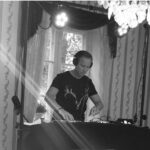 DJ Fred