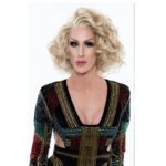 Dragqueen