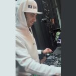 DJ zek
