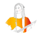 Malin Artz