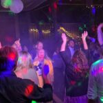 DiscoSound
